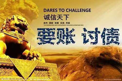 追讨10万元债务所需诉讼费用是多少？